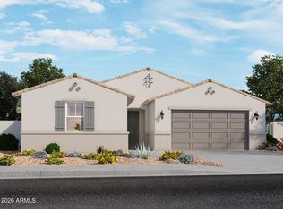 10811 W Jones Ave, Tolleson, AZ 85353