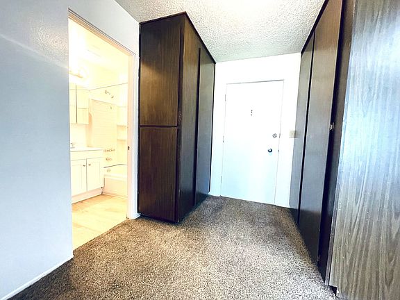 2nd image of 3630 Renton Ave S #112