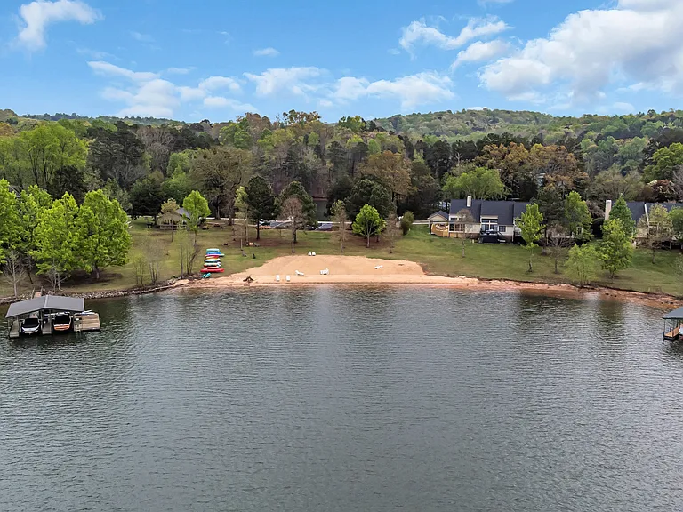 110 Pine Ridge Dr — Photo 57
