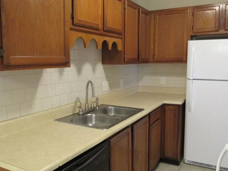 3320 Pine Forest Rd — Photo 7