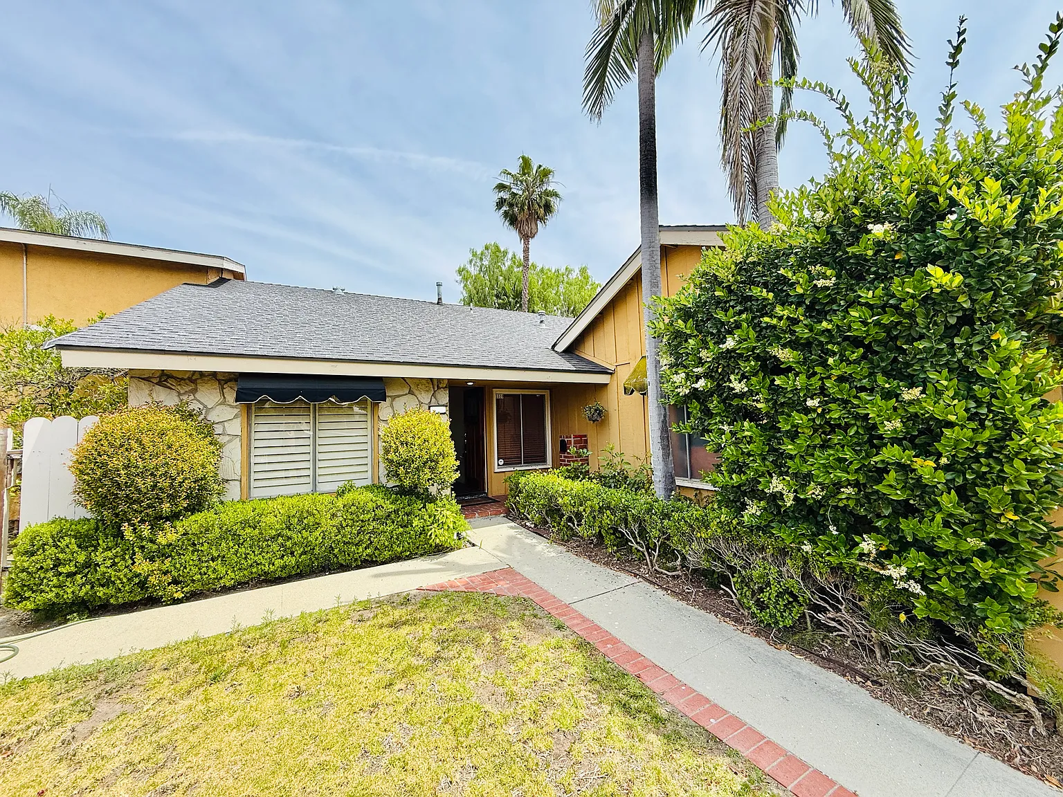 5 bed, 2300 sqft, $4,250 — Photo 3
