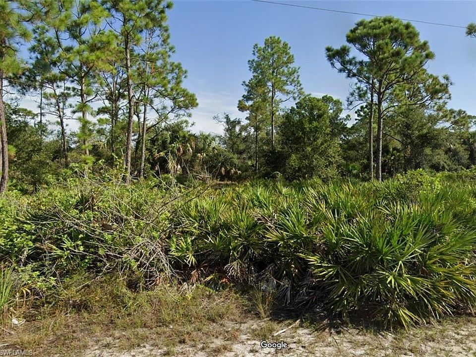 1st image of 27362 Sandrala DR