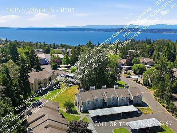 3rd image of 1835 S 286th Ln APT R101