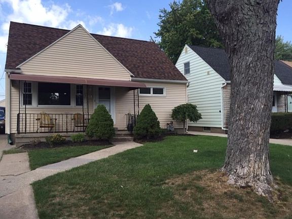 2nd image of 64 Edgewood Ave