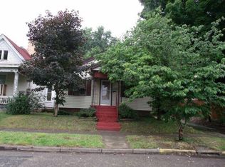 1914 20th St, Portsmouth, OH 45662