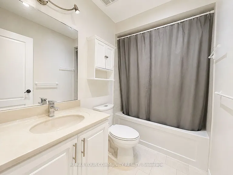 71 Cass Ave #24 — Photo 12