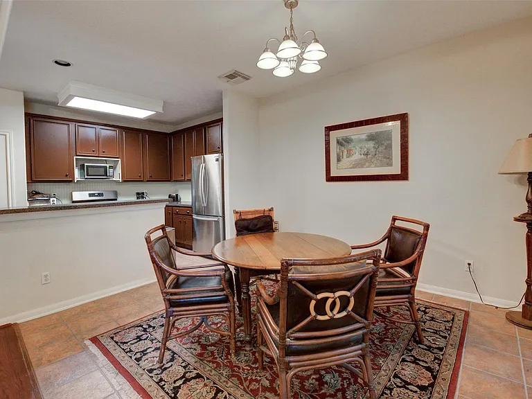 2802 Crescent Star Rd — Photo 11
