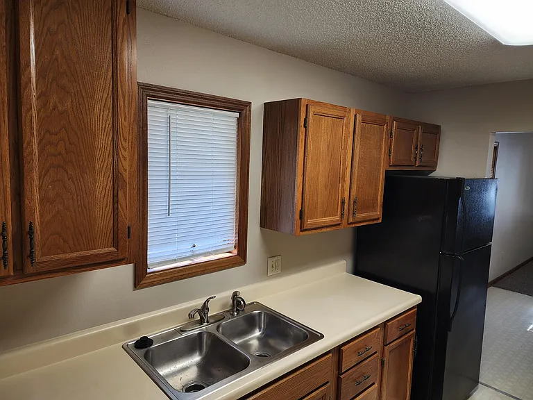 205 N Williams St #3 — Photo 9