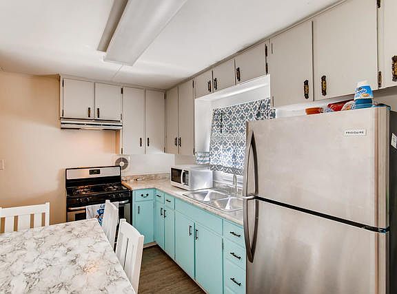 4th image of 1118 Westshire Dr