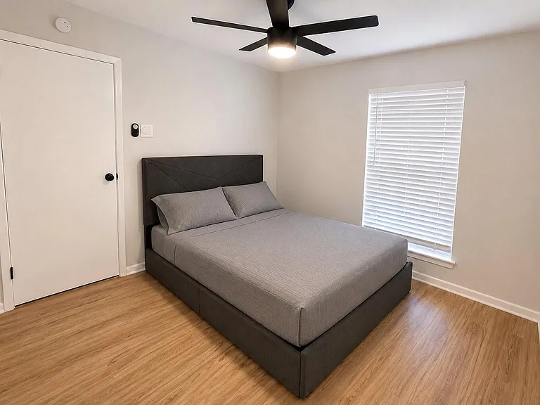 13638 Greenridge Dr — Photo 13