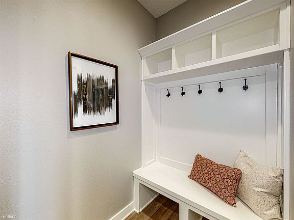 3-Bedroom-Kings-Grove-Townhomes-05122021_144511