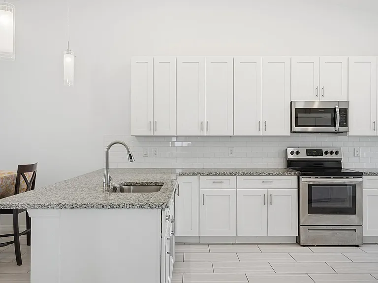 4A Lynton Pl — Photo 31