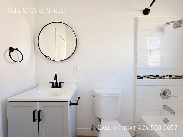 3612 W 63rd St — Photo 13