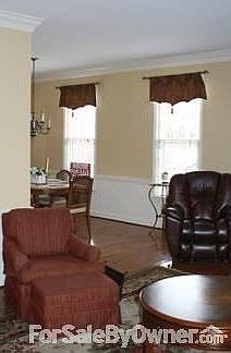 3rd image of 480 Chowning Pl
