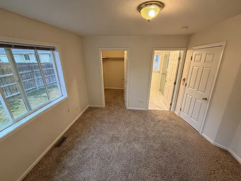 3020 Elm St #3020 — Photo 7
