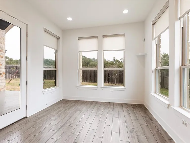 12905 Padua Dr — Photo 9