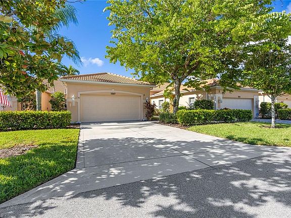 4th image of 7887 Sanctuary CIR #2