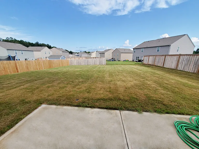 814 Hillsdale Ave — Photo 18