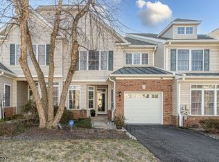 4 Stevens Ln, Martinsville, NJ