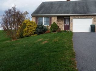 5A Angler Lndg, Mount Crawford, VA 22841