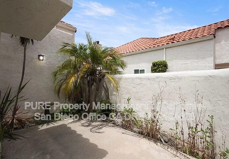4612 Villas Dr — Photo 5