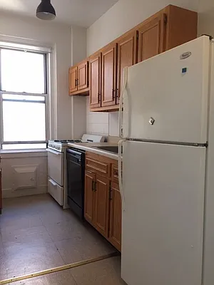 Rented by A D Shaye Realty Group  | media 6