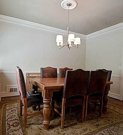 5th image of 5700 Oak Lndg