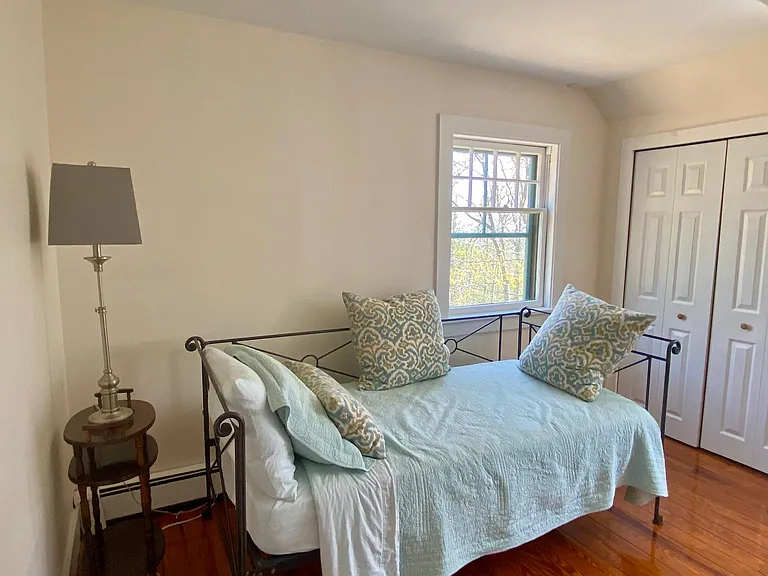 102 Boggs Hill Rd — Photo 31