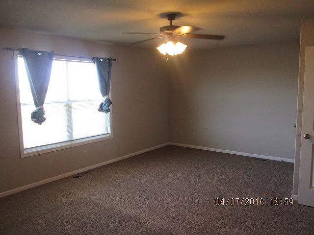 1708 Sutter Woods Rd — Photo 7