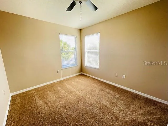 6873 47th Ln N — Photo 26