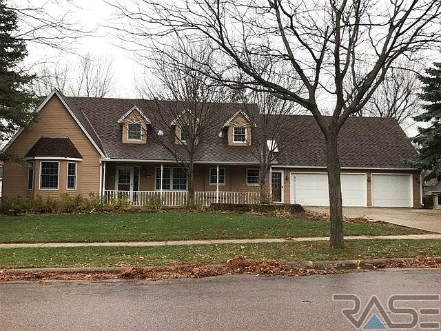 1st image of 3612 S Slaten Park Dr