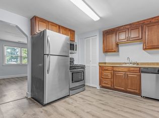 5001 Krick St #4, Norfolk, VA 23513