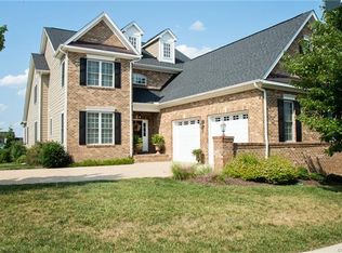 3701 Bircham Loop, Midlothian, VA 23113