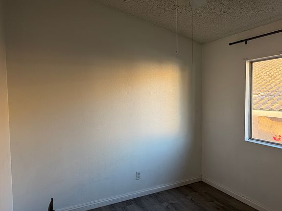 5th image of 648 Terra Dr