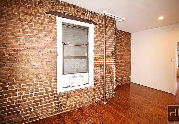 5th image of 251 W 18th St #2B