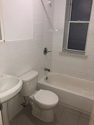 Rented by Voro NYC | media 42