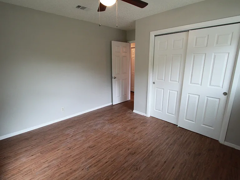 6606 Betty Cook Dr — Photo 4
