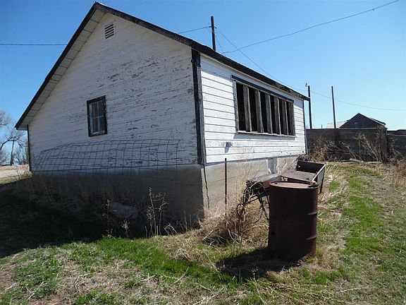 5th image of 5415 Road 31