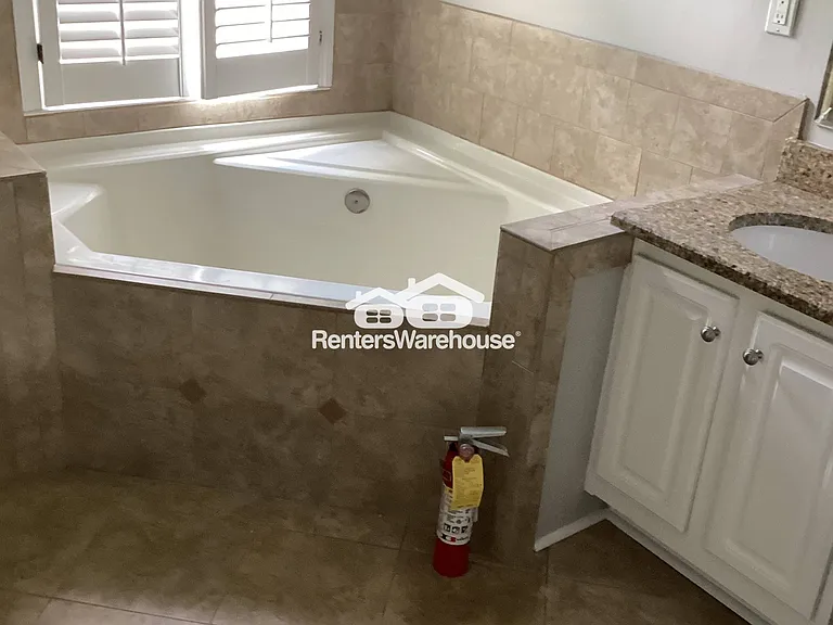 2983 Rosebrook Dr — Photo 18