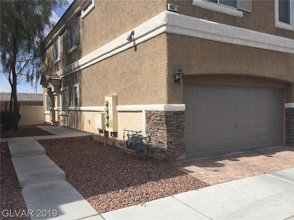 1st image of 6637 Lookout Lodge Ln Unit 3
