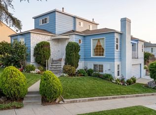 4470 W 64th St, Inglewood, CA 90302
