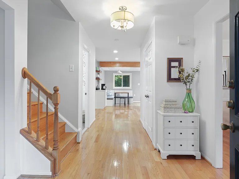 3366 Taleen Ct — Photo 3