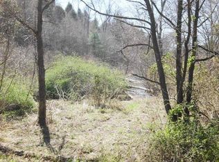 Cooper Hollow Rd, Tellico plains, TN 37385