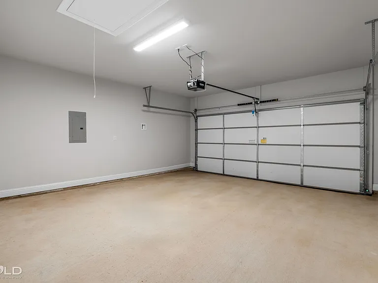 414 Blanchard Loop — Photo 41