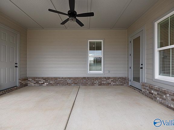 4th image of 7 Sable Creek Ct