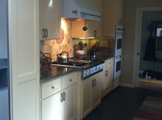 36 Ortalon Ave, Santa Cruz, CA