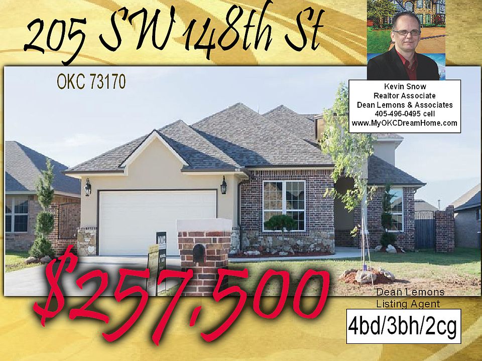 1st image of 205 SW 148th St