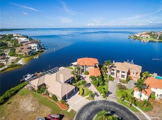 1246 Acappella Ln, Apollo Beach, FL 33572