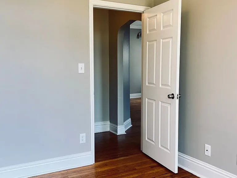 5783 McPherson Ave. — Photo 28