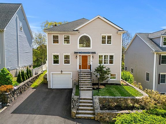 2nd image of 29 Edgehill Rd